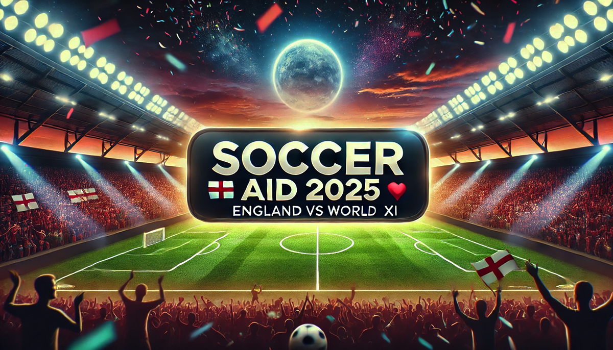 soccer-aid-2025-lineup-date-time-teams-tickets